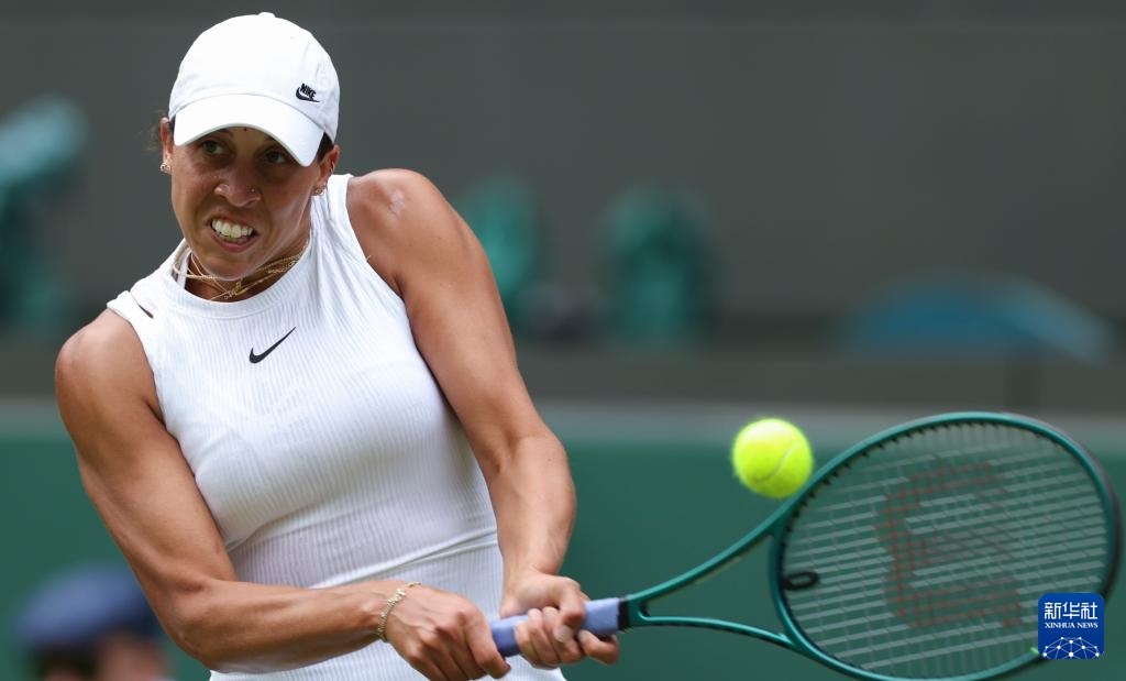 带来内线确 带来内线确