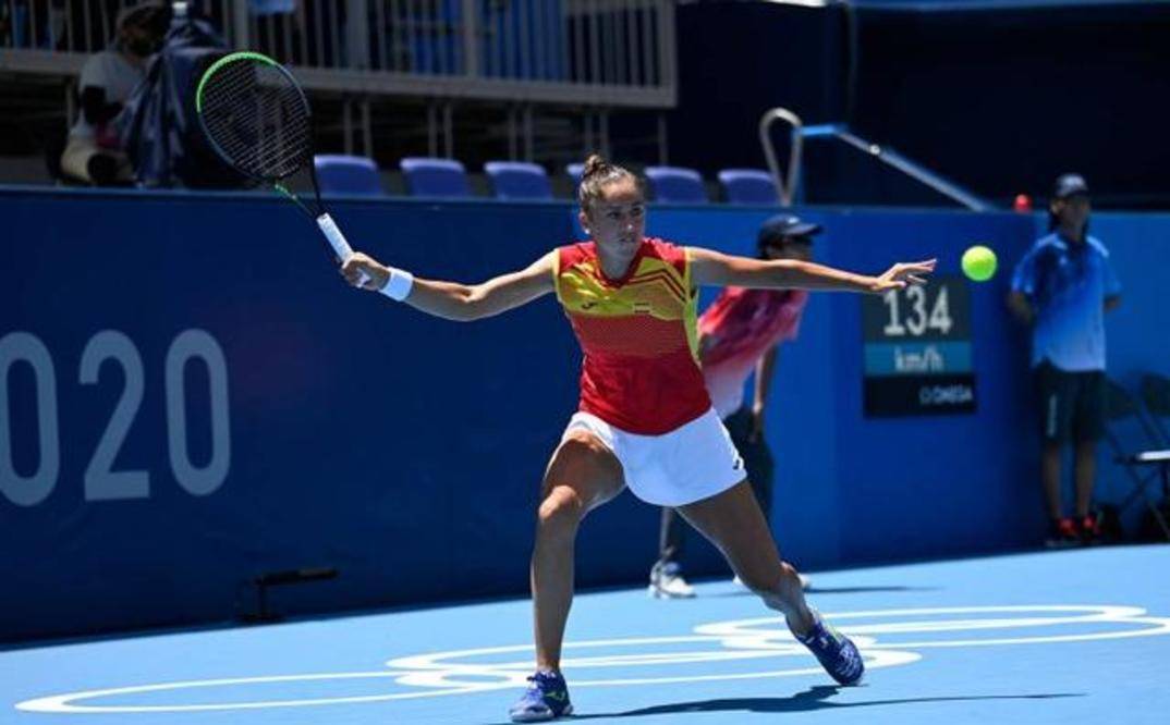 艾顿在短位 艾顿在短位