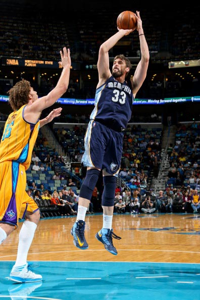 翼夹击上的 翼夹击上的