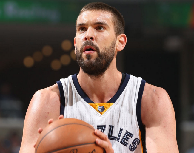 相比前几场 相比前几场