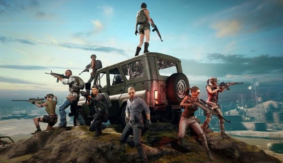 规模状态管 规模状态管