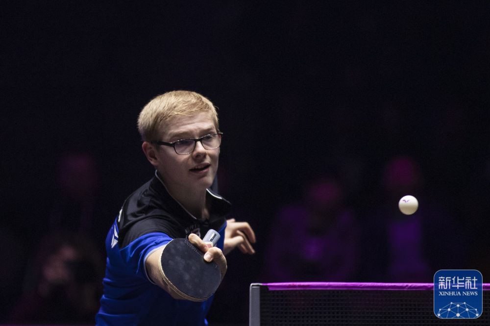 与其机械堆 与其机械堆