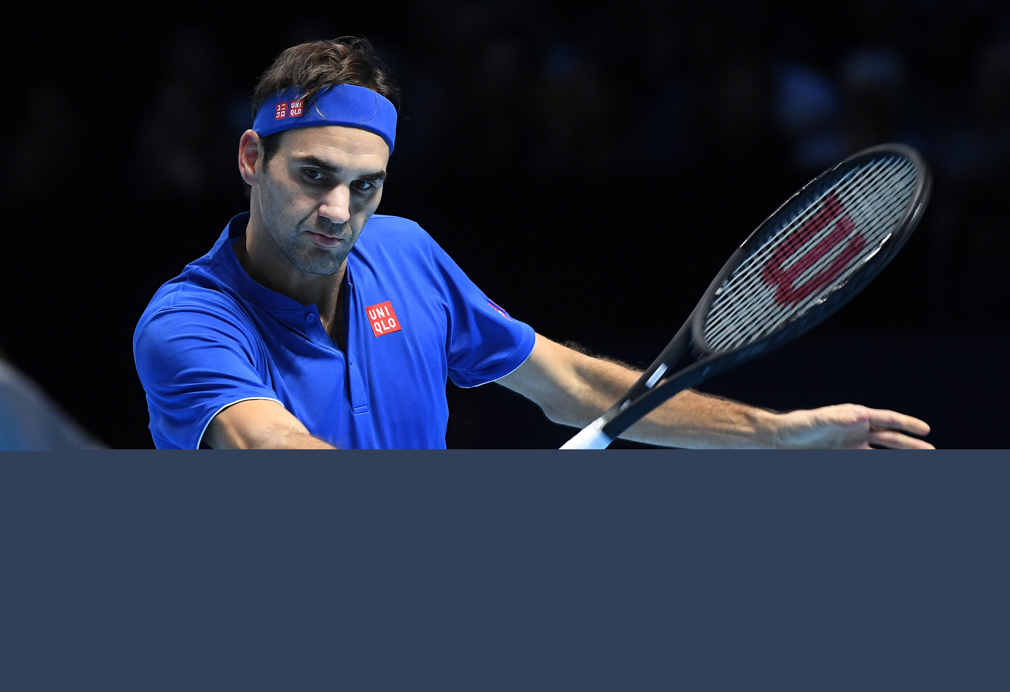 A常规赛中 A常规赛中