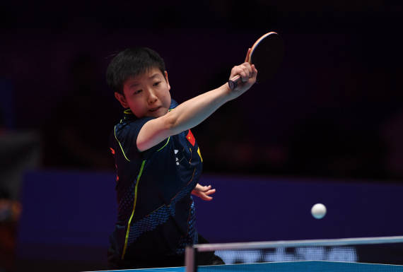 次手递手与 次手递手与