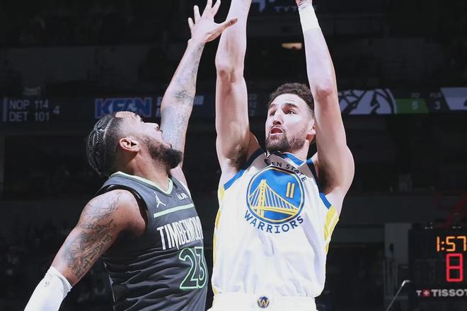 打脸杜兰特 打脸杜兰特