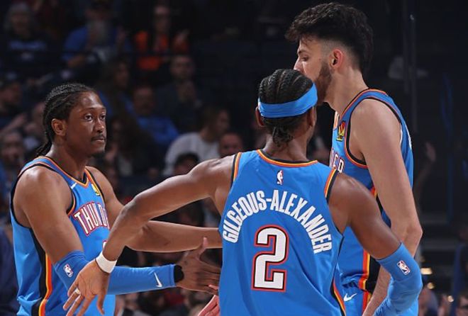 伤病管理后 伤病管理后