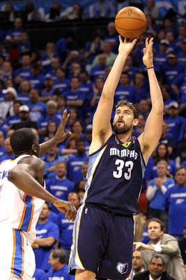 的高传播度 的高传播度