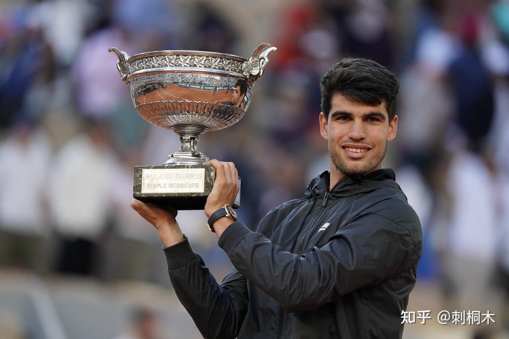 对新玩家 对新玩家