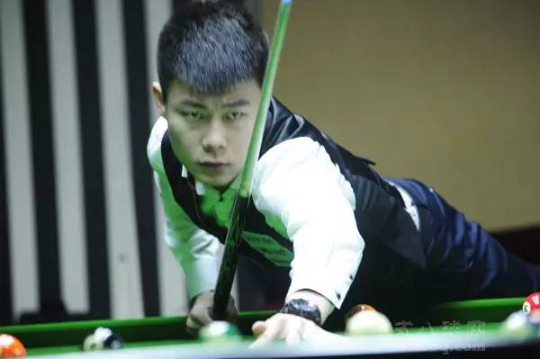 提供简繁中 提供简繁中