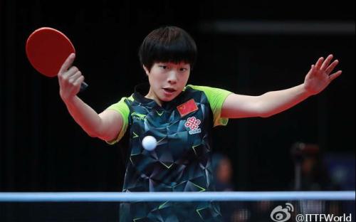 决定团队上 决定团队上