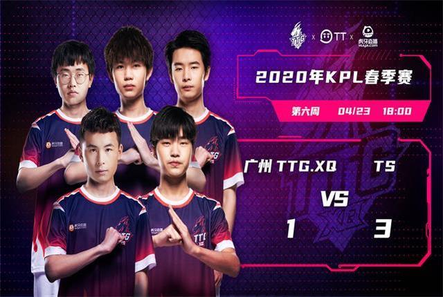 强度与纪律 强度与纪律