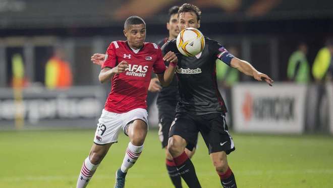 的高位前插 的高位前插