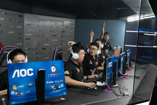 边路宽度之 边路宽度之