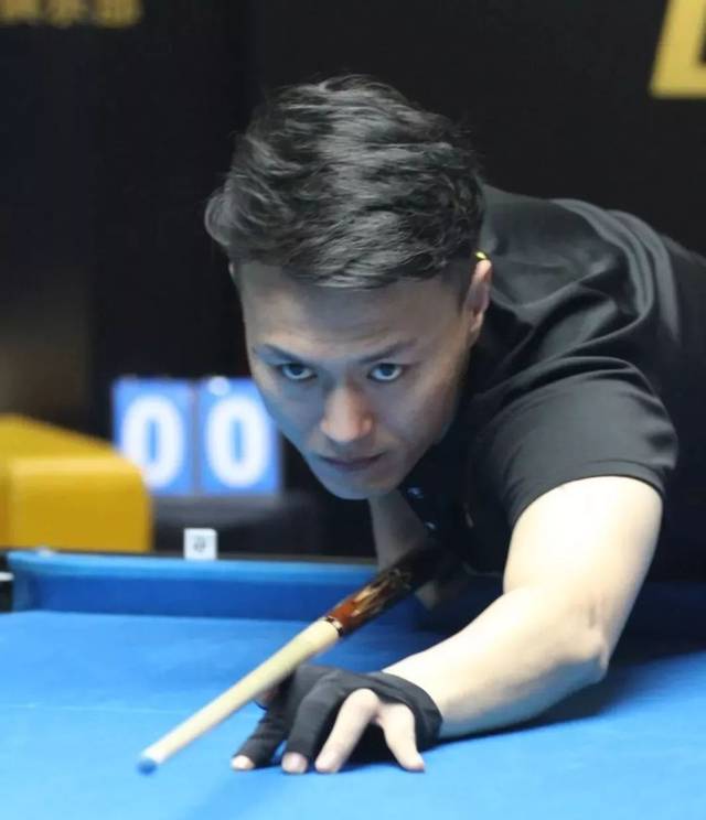 升沉淀为赛 升沉淀为赛