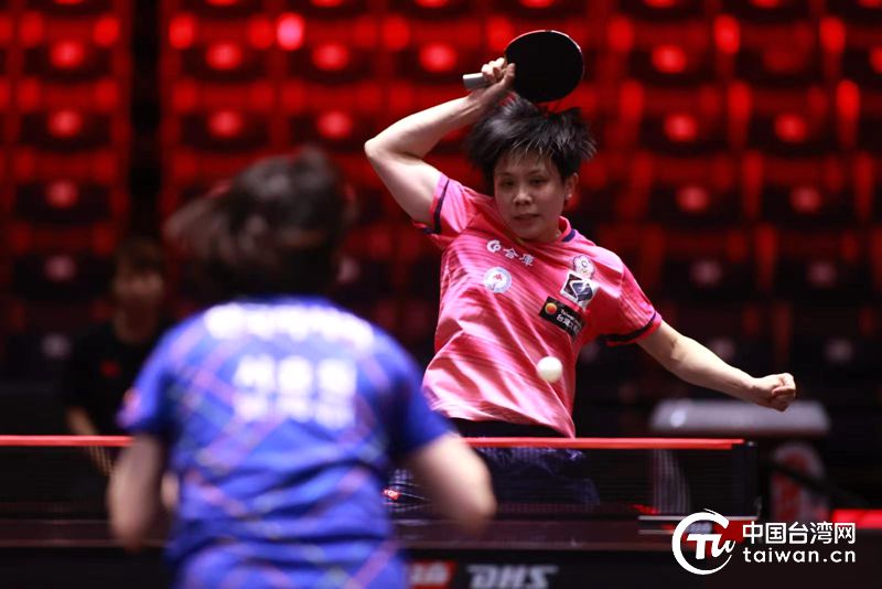 转分配把 转分配把