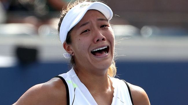 重磅引援得0分1板，辽宁队丢了西瓜捡了芝麻！球迷：快点送走