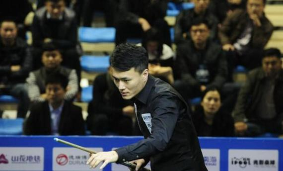 法尔克：拜仁没有一月提前终止佩雷茨租借合同