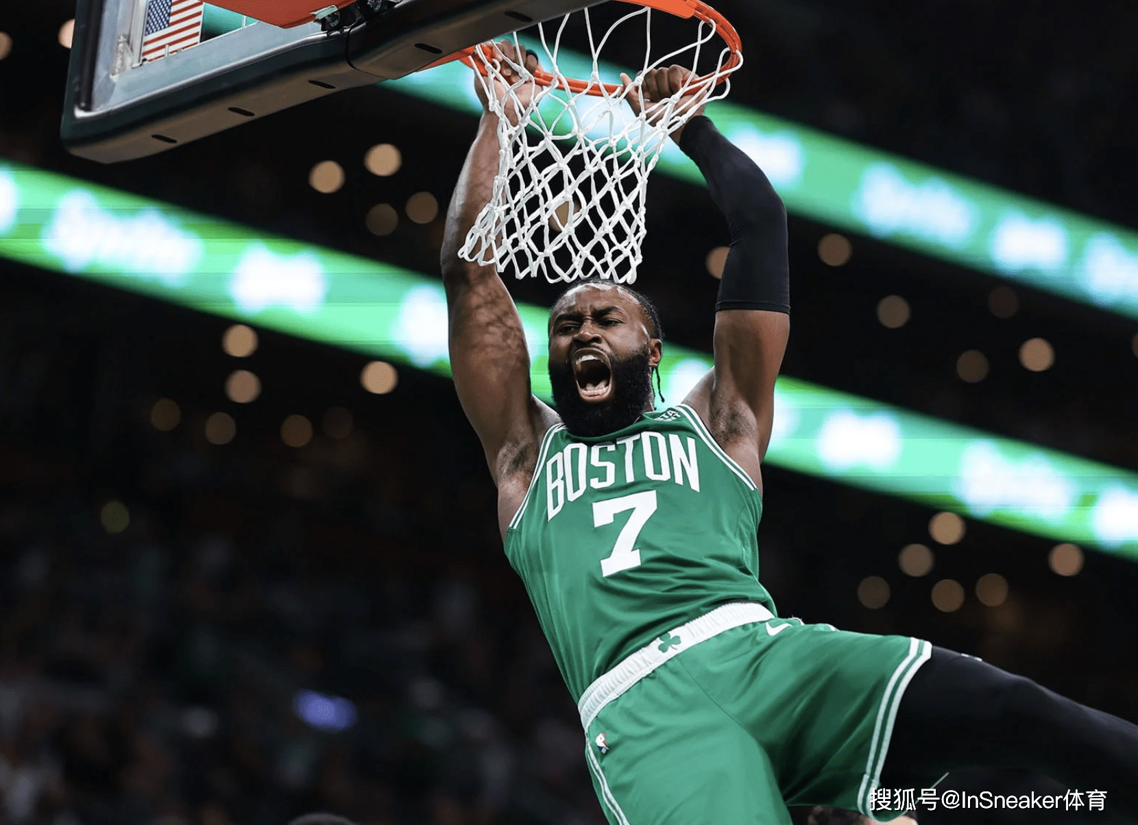 法尔克：拜仁没有一月提前终止佩雷茨租借合同