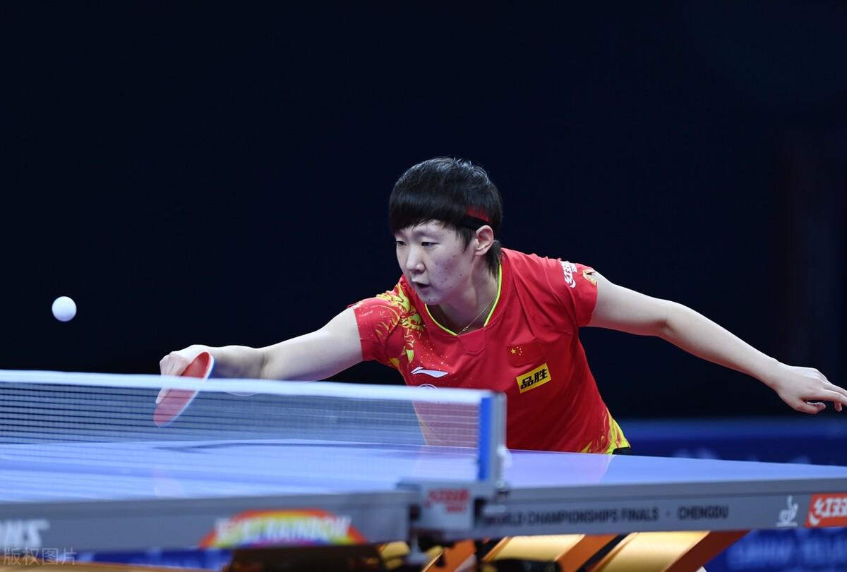li li