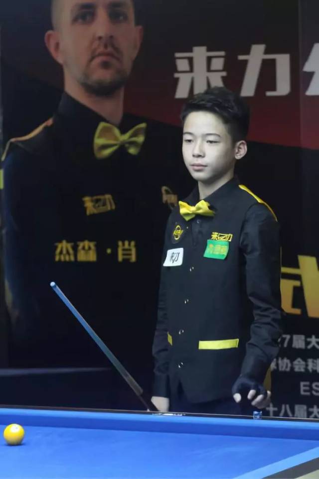 直或鸣牌越 直或鸣牌越