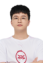 小法