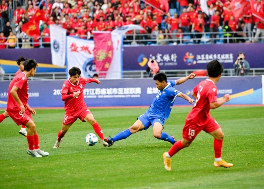 大龙扩大差